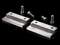 MaxxMacro (System 3R) MXRuler 23926 WEDM Stepped 60mm Support Tab (Set of 2) 3