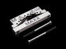 MaxxMacro MXRuler 2393 WEDM Vee holder