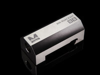 MaxxMacro (System 3R) 225 MXRuler WEDM Reference Stop 2