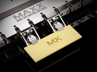 MaxxMacro MXRuler 2392 WEDM Low Profile Holder