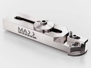 MaxxMacro 2611 MXRuler WEDM Adjustable Support EDM Tooling Warehouse