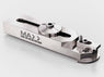 MaxxMacro 2611 MXRuler WEDM Adjustable Support