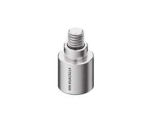 MaxxMacro (System 3R) Eccentric Endstop MXRuler (3Ruler) Accessory WEDM 0