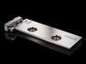 MaxxMacro 2001J11 MXRuler WEDM Reference element 98mm
