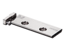 MaxxMacro 2001JSTD MXRuler WEDM Reference element 140mm