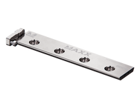 MaxxMacro 2002J4 MXRuler WEDM Reference element 209mm