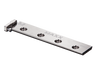 MaxxMacro 2002JSTD MXRuler WEDM Reference element 199mm