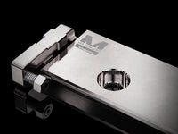 MaxxMacro (System 3R) 20029J2 MXRuler WEDM Reference element 298mm 2