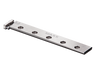 MaxxMacro 2003J11 MXRuler WEDM Reference element 298mm