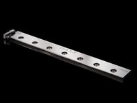 MaxxMacro (System 3R) 2003JSTD MXRuler WEDM Reference element 345mm 1