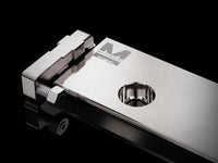 MaxxMacro (System 3R) 2003JSTD MXRuler WEDM Reference element 345mm 2