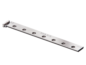 MaxxMacro (System 3R) 2004J11 MXRuler (3Ruler) WEDM Reference Element 398mm 0