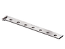 MaxxMacro 2004J11 MXRuler WEDM Reference element 398mm