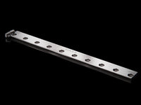MaxxMacro 2004J61 MXRuler WEDM Reference element 445mm EDM Tooling Warehouse