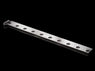 MaxxMacro 2004J61 MXRuler WEDM Reference element 445mm