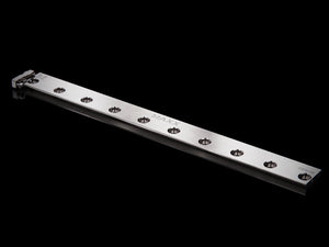 MaxxMacro 20049J1 MXRuler WEDM Reference element 495mm EDM Tooling Warehouse