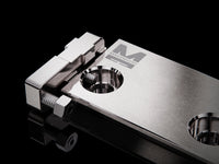 MaxxMacro 2004J61 MXRuler WEDM Reference element 445mm EDM Tooling Warehouse