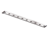 MaxxMacro 2005J11 MXRuler WEDM Reference element 498mm