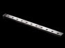 MaxxMacro 20012J7 MXRuler WEDM Reference element