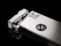 MaxxMacro (System 3R) 20012J7 MXRuler WEDM Reference element 1