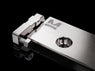 MaxxMacro 20012J7 MXRuler WEDM Reference element