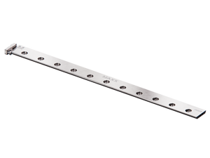MaxxMacro (System 3R) 2005J2 MXRuler (3Ruler) WEDM Reference Element 570mm 0