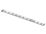 MaxxMacro 2006J1 MXRuler WEDM Reference element 545mm