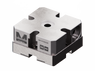 MaxxMacro 54 30mm Spacer with Performance Pallet