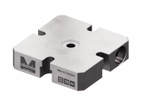 MaxxMacro (System 3R) 70 Stainless 17,5mm Spacer Pallet 0