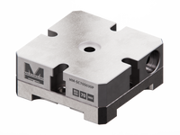MaxxMacro 70 30mm Spacer with Performance Pallet EDM Tooling Warehouse