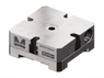 MaxxMacro 70 30mm Spacer with Performance Pallet