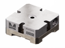 MaxxMacro 70 30mm Spacer with Casted Pallet