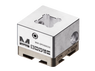 MaxxMacro 54 Aluminum Pocket Electrode Holder S20