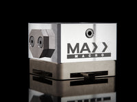 MaxxMacro (System 3R) 54 Aluminum Pocket Electrode Holder S20 5