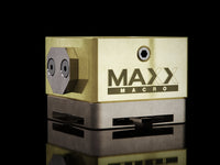 MaxxMacro 54 Brass Pocket Electrode Holder S20