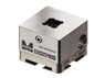 MaxxMacro 54 Stainless Pocket Electrode Holder S15