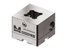 MaxxMacro 54 Stainless Pocket Electrode Holder S20 Performance