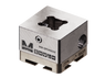 MaxxMacro 54 Stainless Pocket Electrode Holder S20