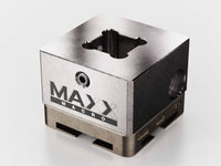 MaxxMacro (System 3R) 54 Stainless Pocket Electrode Holder S20