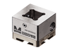 MaxxMacro 54 Stainless Pocket Electrode Holder S25
