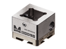 MaxxMacro 54 Stainless Pocket Electrode Holder S30