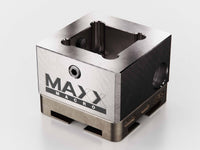 MaxxMacro (System 3R) 54 Stainless Pocket Electrode Holder S30