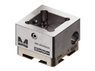 MaxxMacro 54 Stainless Pocket Electrode Holder S35