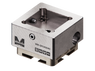 MaxxMacro 54 Stainless Pocket Electrode Holder S40