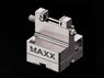 MaxxMacro 54 Super Vise