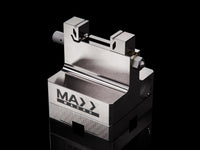 MaxxMacro 54 Super Vise EDM Tooling Warehouse