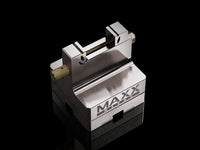 MaxxMacro 54 Super Vise