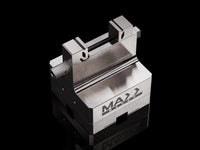 MaxxMacro 54 Super Vise