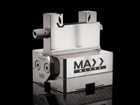 MaxxMacro 54 Super Vise