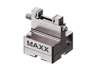 MaxxMacro (System 3R) 54 Super Vise 0